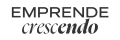 Emprende Crescendo