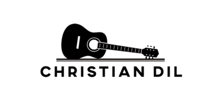 Christian Dil Escuela