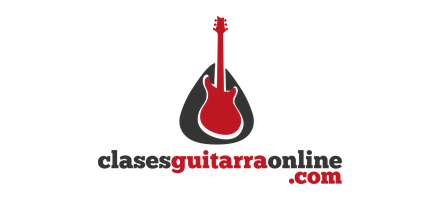 Clases Guitarra Online