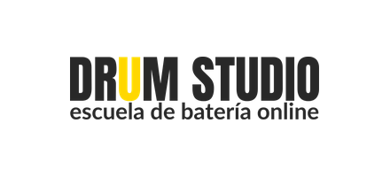 DrumStudio