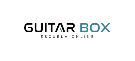 GuitarBox
