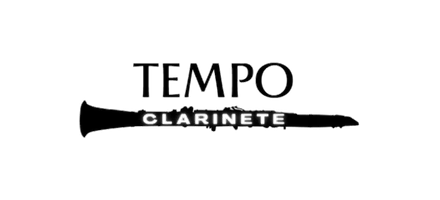 Tempo Clarinete