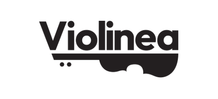 Violinea