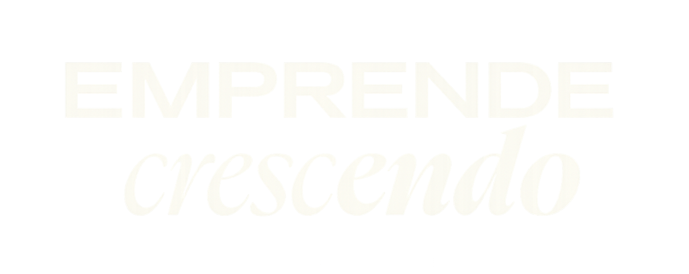 Emprende Crescendo